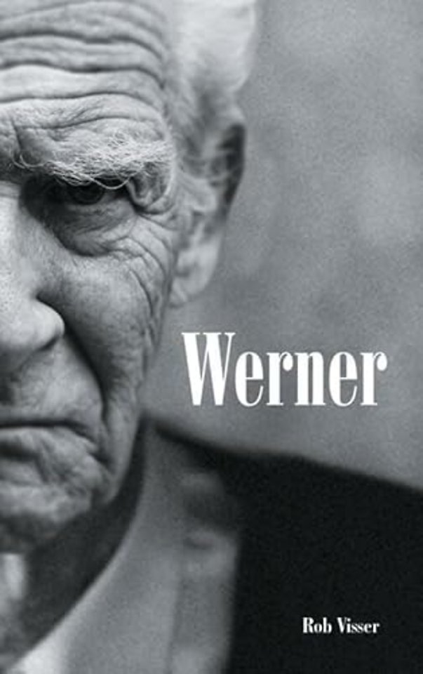 Werner