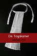 De togakamer De togakamer