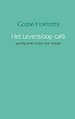 Het Levensloop-café