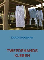 Obruni Wawu Tweedehands kleren