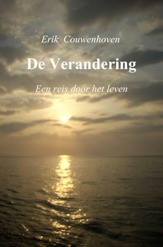 De verandering