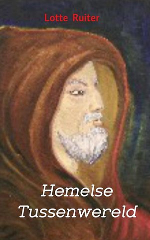 Hemelse tussenwereld