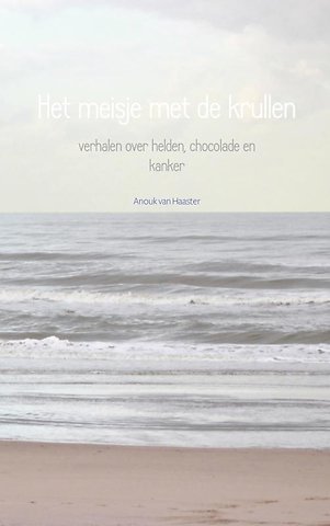 Het meisje met de krullen