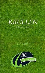 Krullen