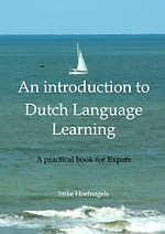 An introduction to Dutch Language Learning