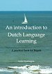 An introduction to Dutch Language Learning