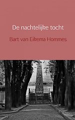 De nachtelijke tocht De nachtelijke tocht
