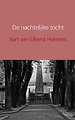 De nachtelijke tocht De nachtelijke tocht