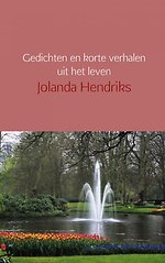 De schaduwkant van een glimlach