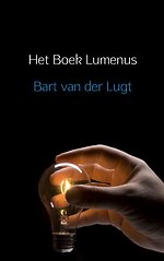 Lumenus