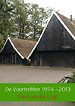 De Voortrekker 1974-2013