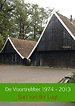 De Voortrekker 1974-2013