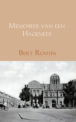 Memoires van een Hagenees