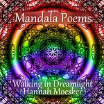 Mandala Poems