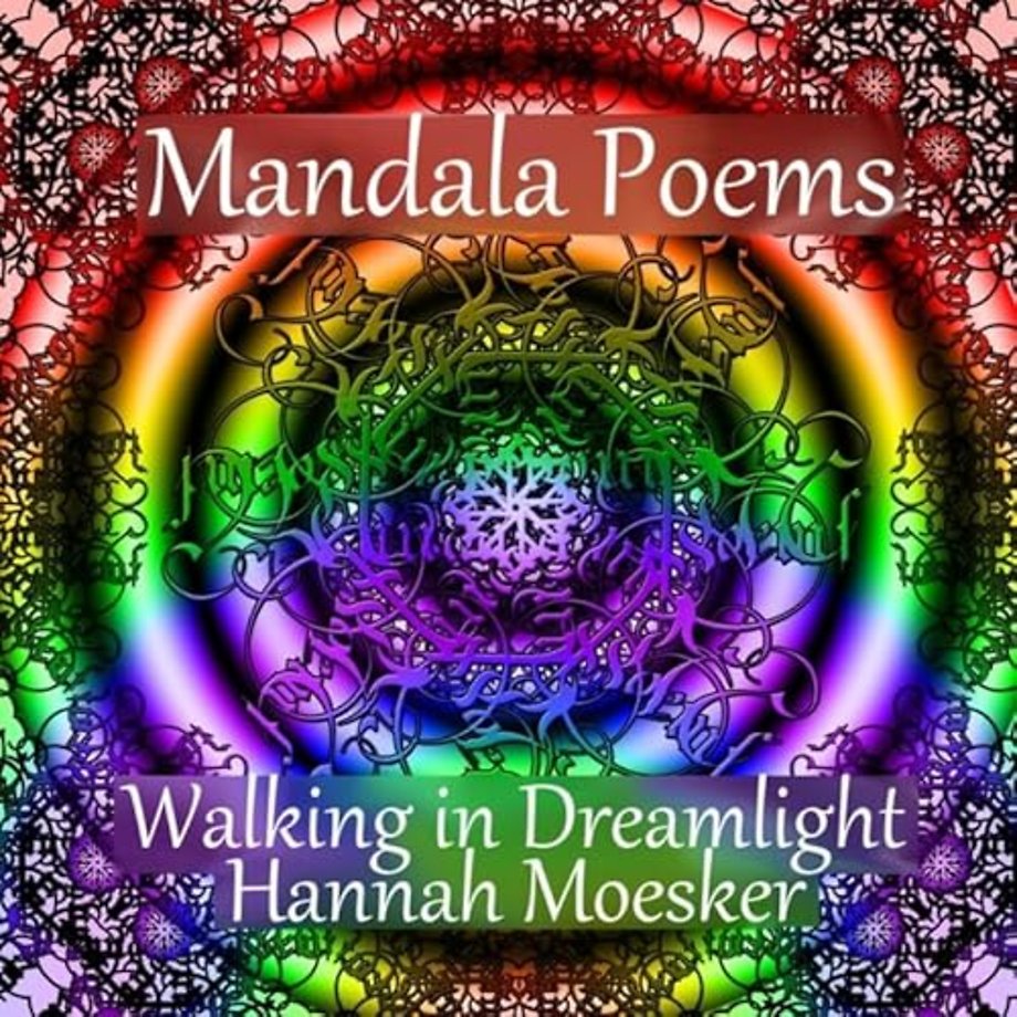Mandala Poems