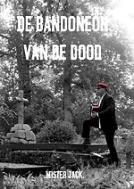 De bandoneon van de dood De bandoneon van de dood