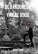 De bandoneon van de dood De bandoneon van de dood