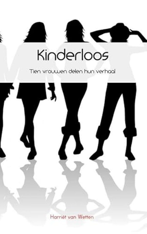 Kinderloos