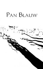 Pan Blauw Pan Blauw