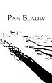 Pan Blauw Pan Blauw