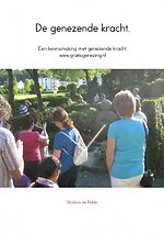 De genezende kracht