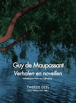 Verhalen en novellen Alle verhalen 1882