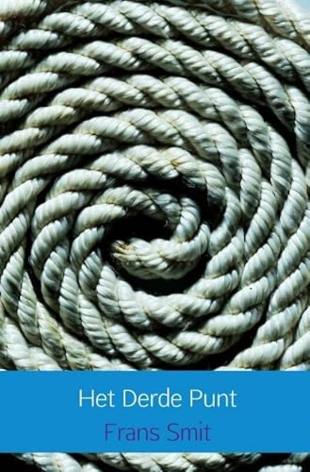 Het derde punt