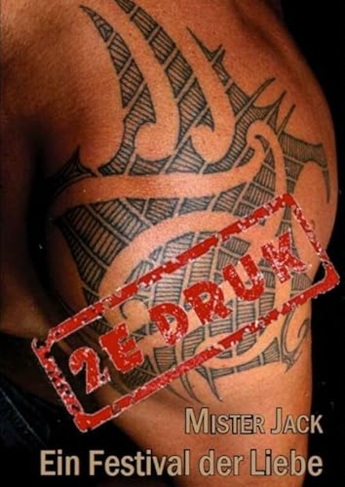 Ein festival der liebe