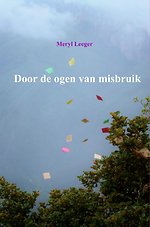 Door de ogen van misbruik