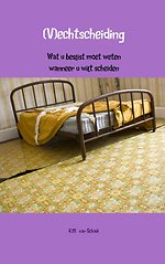 (V)echtscheiding