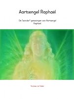 Aartsengel Rafaël