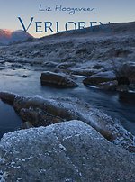 Verloren