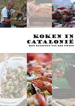Koken in Catalonie