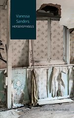 Hersenspinsels Hersenspinsels