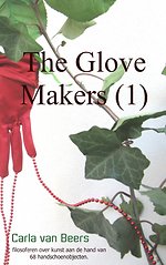 The Glove Makers 1