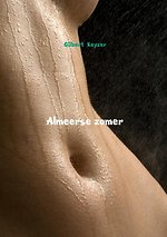 Almeerse zomer Almeerse zomer
