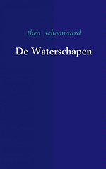 De waterschapen De waterschapen