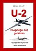 U-2 Hoogvlieger met geheimen