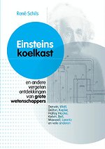 Einsteins koelkast