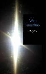 Magiërs