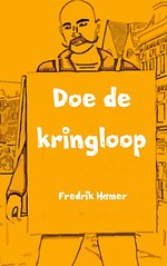Doe de kringloop