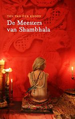 De Meesters van Shambhala