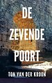 De zevende poort