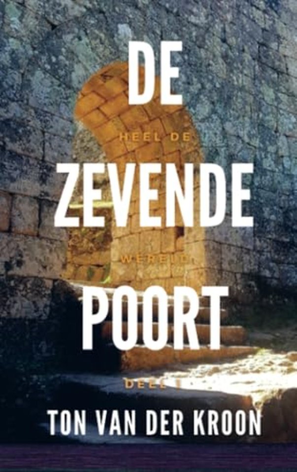 De zevende poort