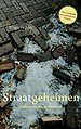 Straatgeheimen