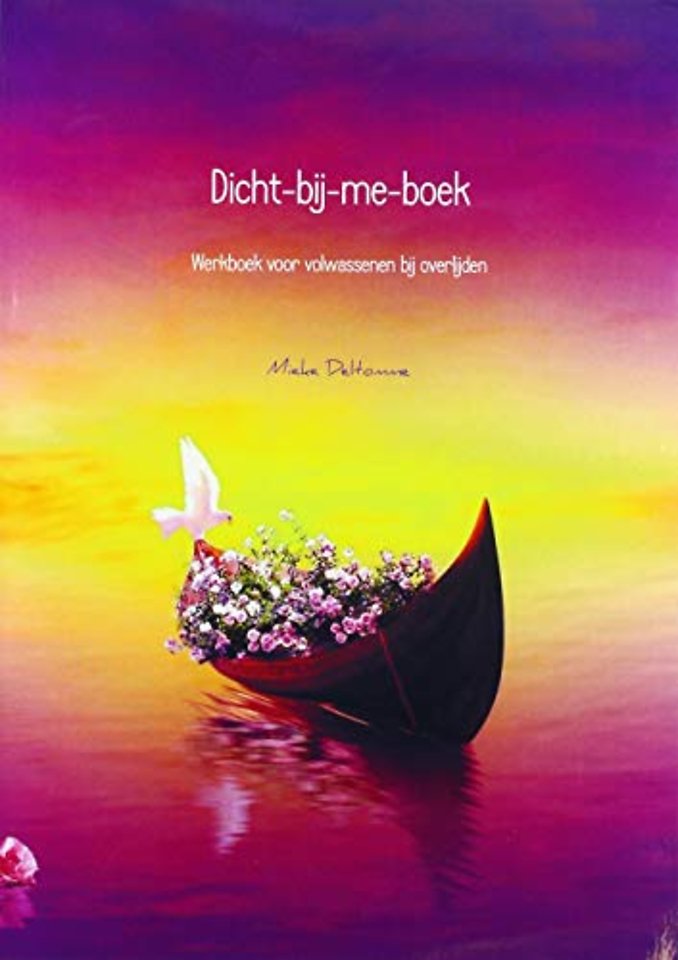 Dicht-bij-me-boek