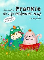 Frankie en zijn verdwenen zusje