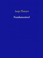 Fundamenteel