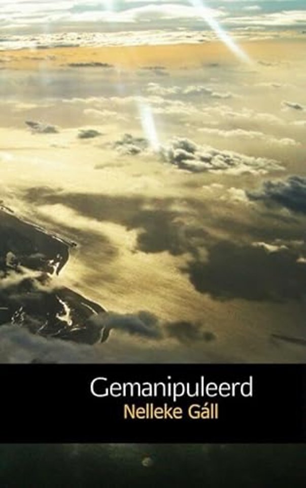 Gemanipuleerd