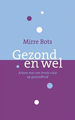 Gezond en wel